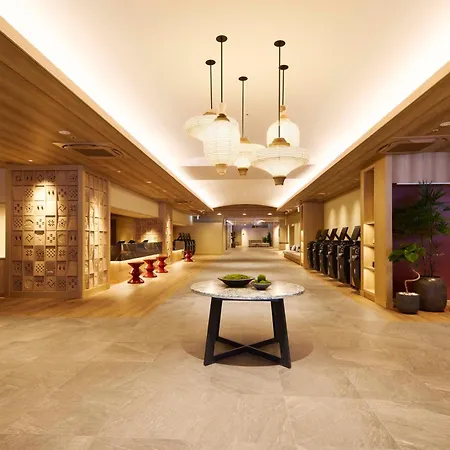 Hotel Urashima-2